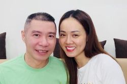 Thực hư về tin tức NSND Công Lý bị đột quỵ lần 2 sau cú ngã hồi tháng trước?