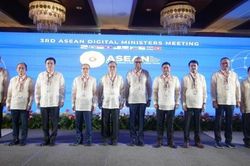 Bộ quy tắc về AI của ASEAN và EU: Vấn đề chung, tiếp cận riêng