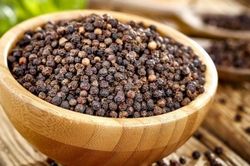 Giá tiêu hôm nay 24/10/2023, khách hàng lớn thiếu quyết đoán, đứng ngoài cuộc chờ áp lực bán, nhận định về vụ mùa 2024