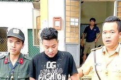 Vụ giết người ở quán karaoke tại Hải Phòng: Nghi phạm thứ ba đã bị bắt tại Bình Phước