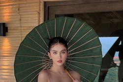 Ngọc Trinh kiếm tiền thế nào trên mạng xã hội?