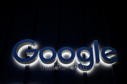 Nhật Bản: Điều tra chống độc quyền đối với Google