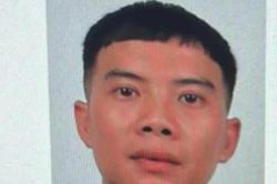 Tp.HCM: Làm rõ vụ nổ súng, hỗn chiến khiến 4 người bị thương