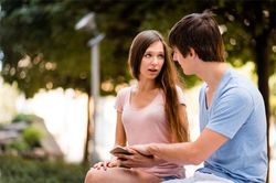 9 cách người thông minh xử lý người độc hại cực hiệu quả
