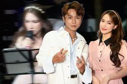 Độc lạ Hòa Minzy: Cover bài mới Tăng Duy Tân theo phong cách nhạc... cách mạng