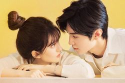 Triệu Lộ Tư - Trần Triết Viễn lộ bằng chứng sống chung nhà, khi nào mới kết hôn?