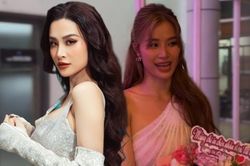 Đông Nhi ghi điểm khi dặn fan một điều sau đêm diễn khuya: Ai nghe cũng ấm lòng!