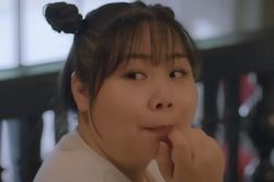 'Biệt dược đen' tập 22: Tuấn sốc trước nhan sắc 'bạn gái trên mạng' của Cảnh