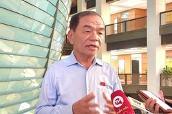 Đại biểu Lê Thanh Vân: Bộ Công Thương nghiêm túc trong trả lời kiến nghị của cử tri