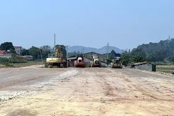 Lạng Sơn: Đẩy nhanh tiến độ, chất lượng quy hoạch tỉnh thời kỳ 2021 – 2030