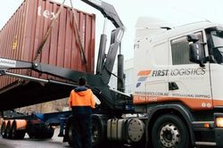 Diễn đàn quốc tế Phát triển kỹ năng nhân lực ngành Logistics