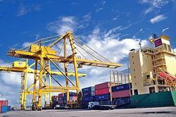 Lợi ích kép từ khai thông tin hàng hóa nhập khẩu trước khi tới cửa khẩu