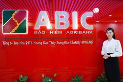 9 tháng, Bảo hiểm Agribank đạt 86,9% kế hoạch lợi nhuận năm