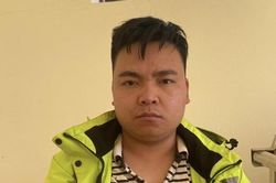 Xô xát do mâu thuẫn, một giáo viên bị đâm tử vong