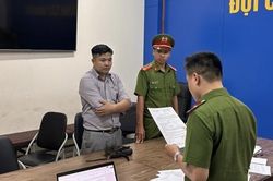 Xử phạt 232 trường hợp cán bộ, công chức vi phạm nồng độ cồn