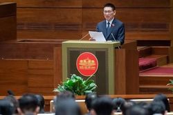 Đề xuất tiếp tục thực hiện giảm 2% thuế GTGT trong 6 tháng đầu năm 2024