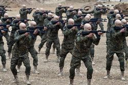 Hezbollah cảnh báo về một cuộc chiến mở rộng với Israel