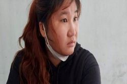 Bắt đối tượng bị truy nã vì lừa đảo qua Facebook