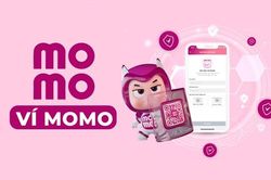 Momo bác bỏ các tin đồn sau sự việc ' gián đoạn dịch vụ'