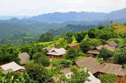 Sơn La: Chú trọng phát huy lợi thế đưa đồng bào dân tộc thiểu số thoát nghèo