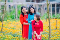 Quảng Ngãi: Phát triển nông nghiệp gắn với du lịch tạo sinh kế bền vững