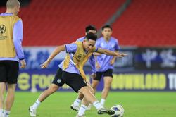 AFC Champions League, Vũ Hán - Hà Nội: Đội khách muốn tạo ra bất ngờ (19h00 ngày 24/10)
