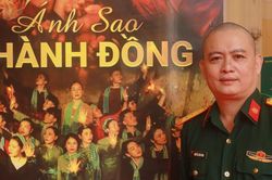 Gợi mở từ 'Ánh sao thành đồng'
