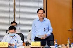 Sau 3 lần lỡ hẹn, không cải cách tiền lương không được
