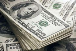 Tỷ giá USD hôm nay 24/10/2023: Tăng giảm thế nào?