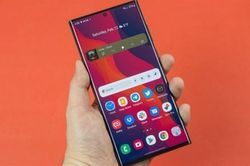 Khắc phục lỗi điện thoại Samsung bỏ túi quần tự sáng màn hình hiệu quả