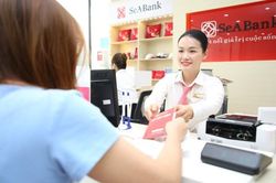 SeABank phát hành 42 triệu cổ phiếu ESOP năm 2023, gia tăng lợi ích cho người lao động