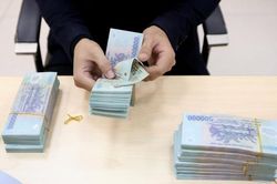 Lãi suất xuống đáy 2,8%/năm, người giàu vẫn được hưởng ưu đãi tới 11%/năm