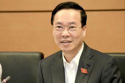 Sợ sai để cân nhắc trước sau, lợi hại đến quốc kế dân sinh là phẩm chất cần thiết của cán bộ