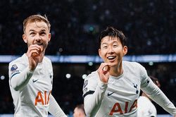 Kết quả bóng đá hôm nay 24/10/2023: Hà Nội FC thua tiếc nuối CLB Trung Quốc