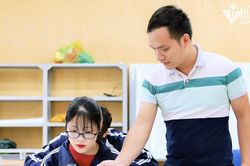 Loay hoay dạy học tích hợp, Bộ GD-ĐT hướng dẫn gỡ khó