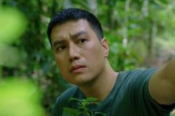 Cái kết nào cho Việt Anh ở những tập cuối Cuộc Chiến Không Giới Tuyến?