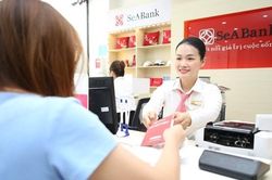 SeABank phát hành 42 triệu cổ phiếu ESOP năm 2023