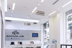 Đặt mua iPhone ở Shopdunk không nhận được máy:Hệ thống đã hoàn tiền