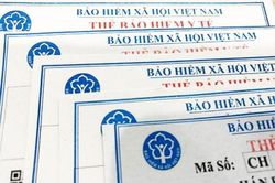 Thêm nhóm người nào được hưởng bảo hiểm y tế 100% từ ngày 3/12/2023?