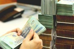 Lạm phát và tỷ giá: Hai 'trở ngại' mà NHNN cần vượt qua nếu muốn giữ lãi suất thấp