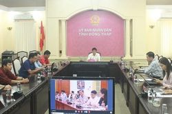 Nghiên cứu hoàn thiện, bổ sung quy định về chế độ nhuận bút, thù lao của Nghị định số 21/2015/NĐ-CP