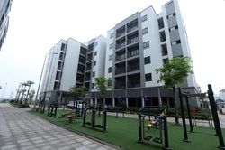 52 dự án đủ điều kiện vay gói tín dụng 120.000 tỷ đồng