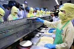 Nhóm doanh nghiệp nào hưởng lợi khi USD mạnh hơn?