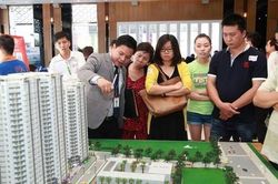 Gói 120.000 tỷ đồng hỗ trợ phát triển NOXH: Số vốn giải ngân rất khiêm tốn