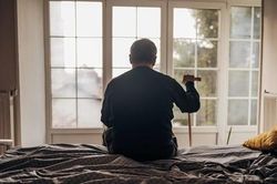 Nghiên cứu mới cho thấy gần ¼ dân số toàn cầu cảm thấy cô đơn