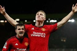 Nhận định bóng đá Man Utd vs Copenhagen: Không còn đường lùi