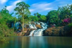 Du lịch Đắk R'Lấp có gì để khám phá?