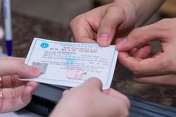 Thêm hàng triệu người được hưởng bảo hiểm y tế do ngân sách Nhà nước đóng