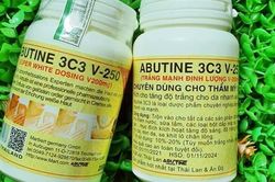 Cục Quản lý Dược cảnh báo nhiều loại mỹ phẩm 'kích' trắng không đạt chất lượng, có dấu hiệu giả xuất xứ