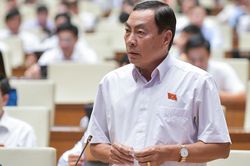 Căn cước gắn chíp, căn cước điện tử có bị theo dõi?